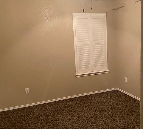 5th image of 317 Long Prairie Dr