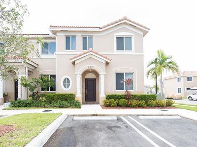 2371 SE 11th St, Homestead, FL, 33035