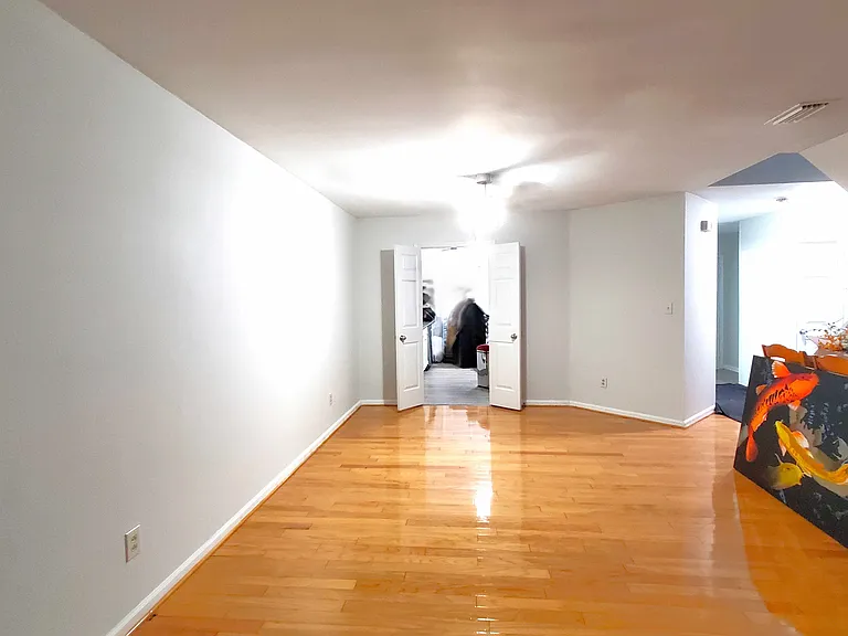 119 Woodbridge Ln — Photo 14
