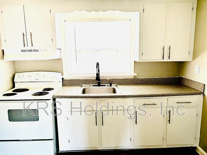 Building Photo - 5431-1 Remuda Dr N