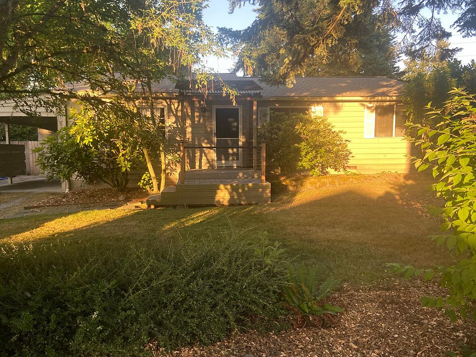1st image of 7824 123rd Ave NE