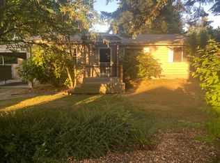 7824 123rd Ave NE, Kirkland, WA 98033