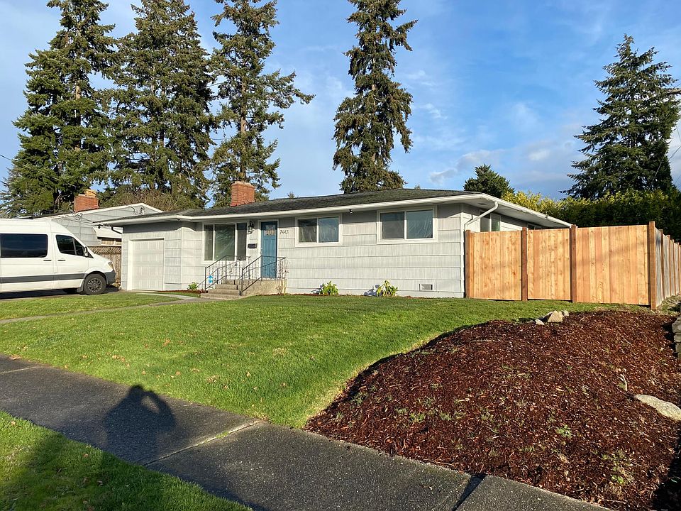 1st image of 7443 S Asotin St