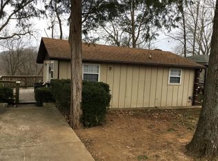 1128 Boat Dock Rd, Somerset, KY 42501