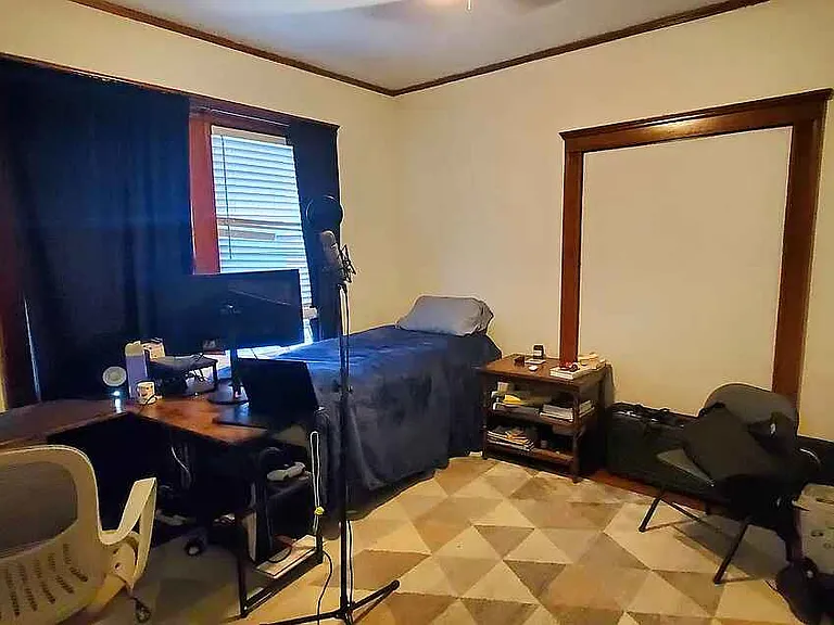 20 Glade Ave #R1 — Photo 11