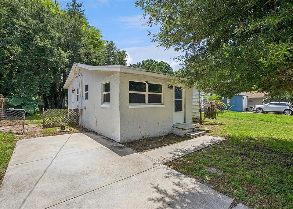 1st image of 5000 Huppel Ave