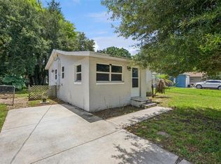 5000 Huppel Ave, Orlando, FL 32811