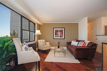 Sold by Oxford Property Group