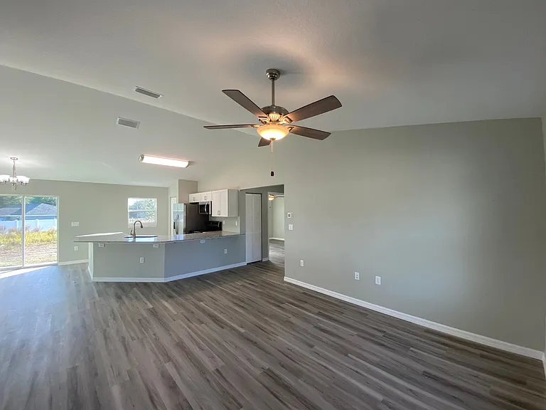 22 Dogwood Drive Ct — Photo 4
