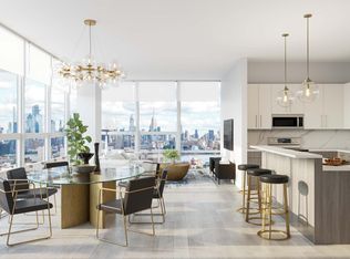 215 15th St, Jersey City, NJ 07310