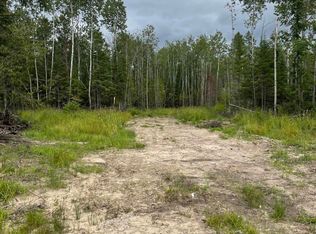 Chamberlain Rd, Cheboygan, MI 49721