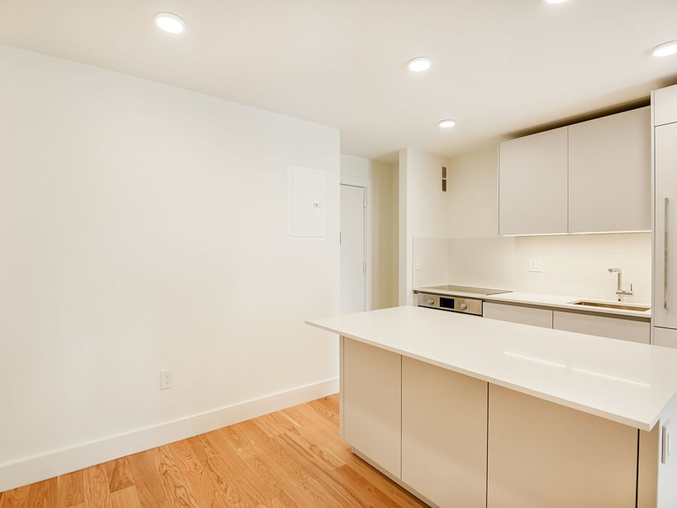 1st image of 130 Martense St APT 3H