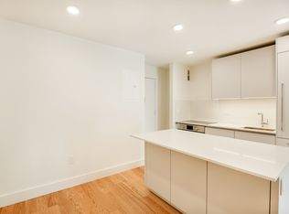130 Martense St APT 3H, Brooklyn, NY 11226