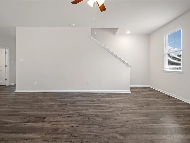 6918 Sanguine Ter — Photo 17