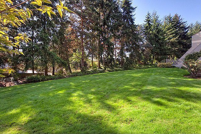1st image of 10315 NE 19th Pl