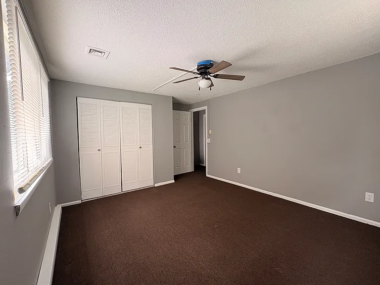 49 Riverton Rd #49 — Photo 24