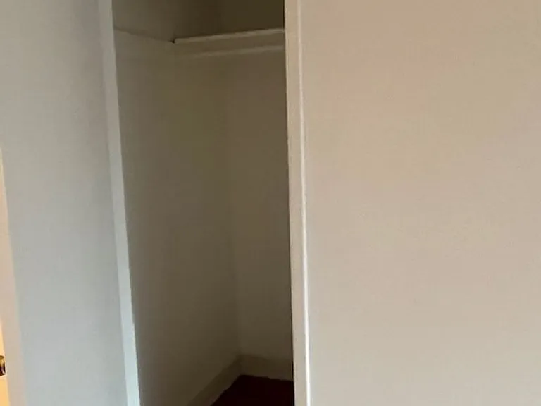 5812 Western Ave — Photo 13