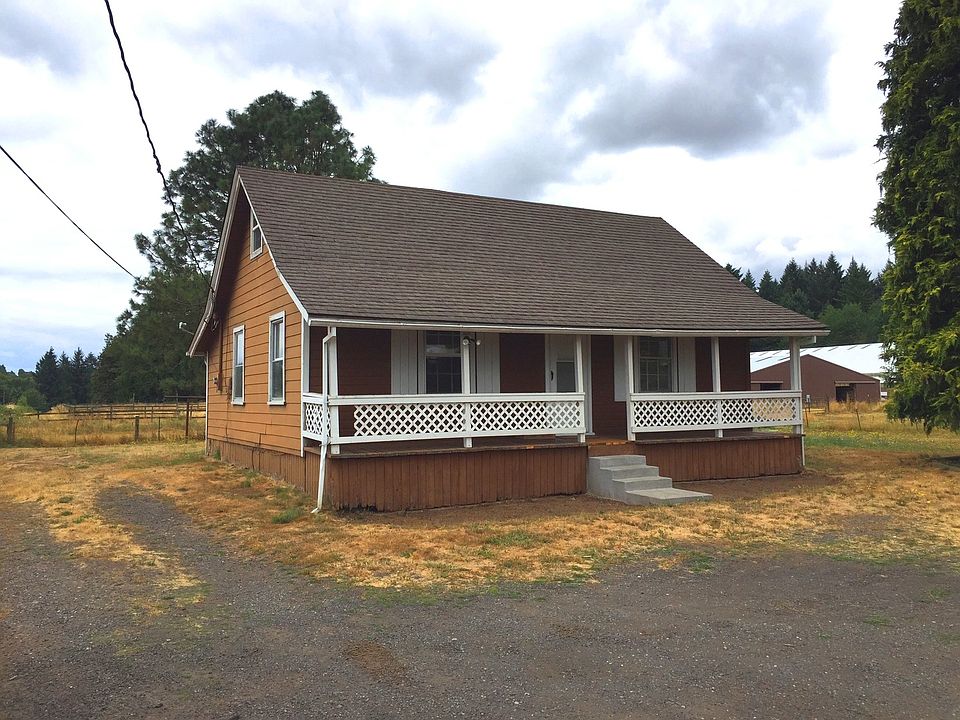 1st image of 16112 NE 50th Ave