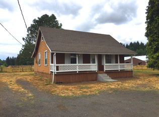 16112 NE 50th Ave, Vancouver, WA 98686