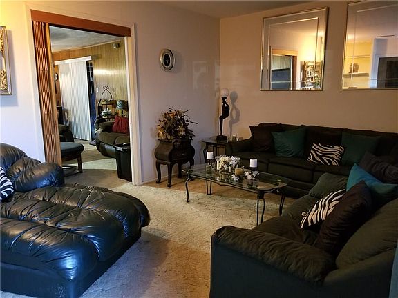 2nd image of 1005 Marlene Dr