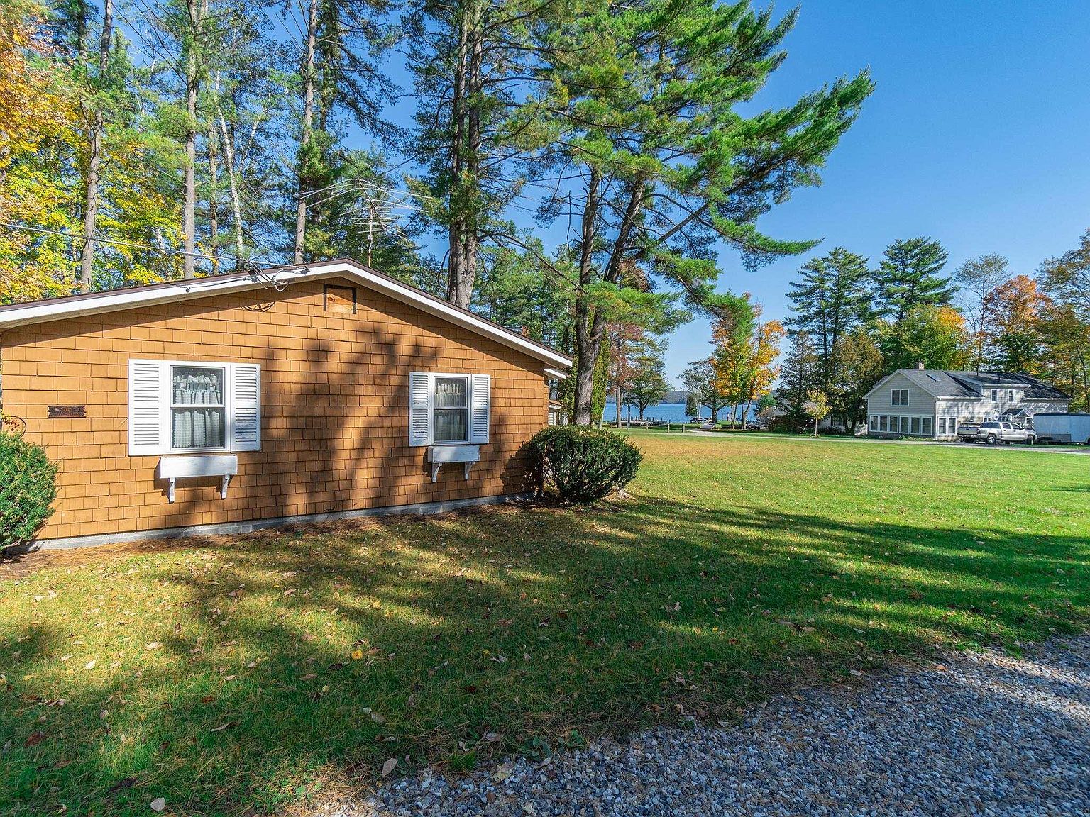 3 CRANBERRY Lane, Hague, NY 12836 Zillow