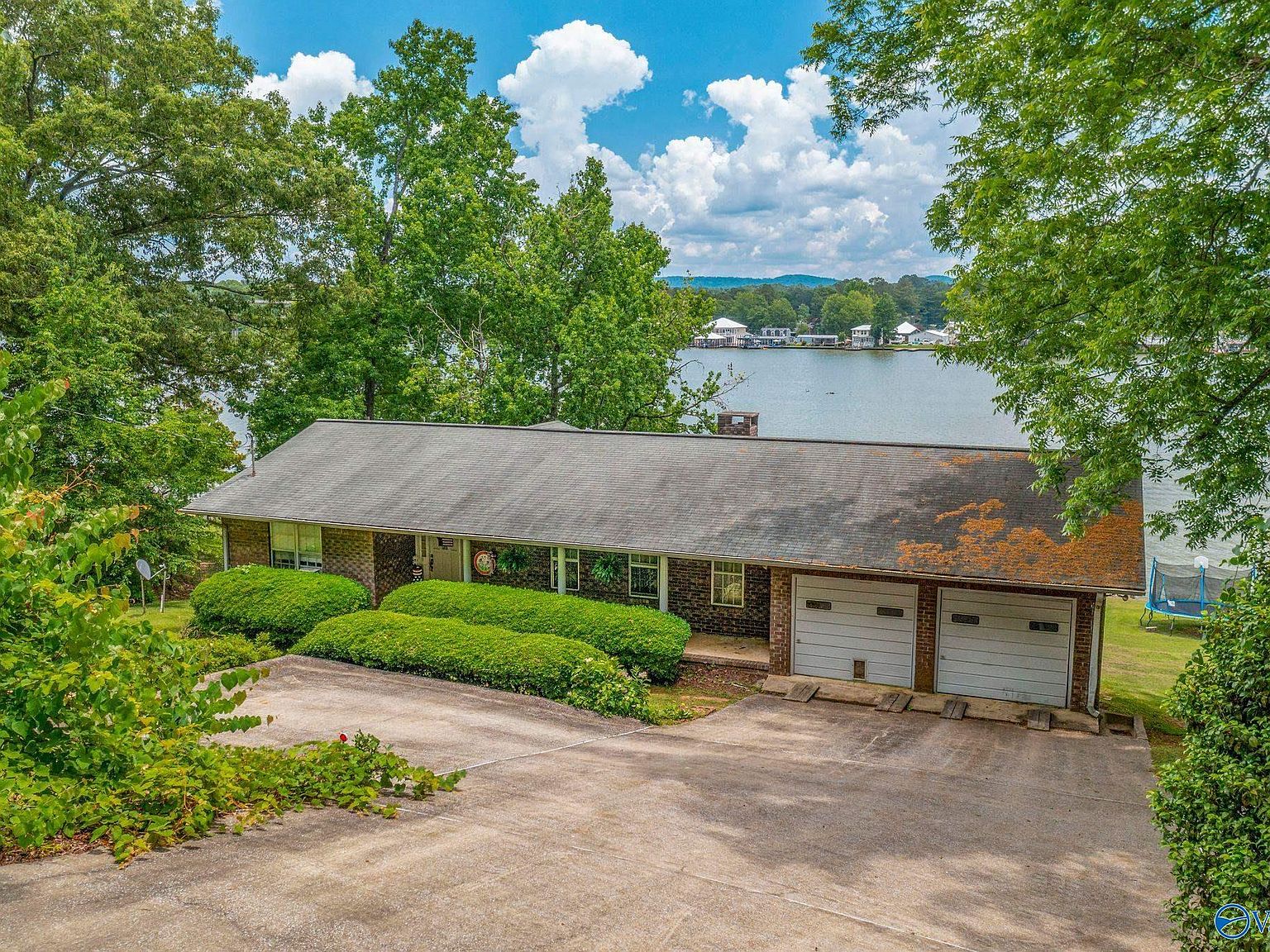 122 Lakeshore Dr, Rainbow City, AL 35906 Zillow