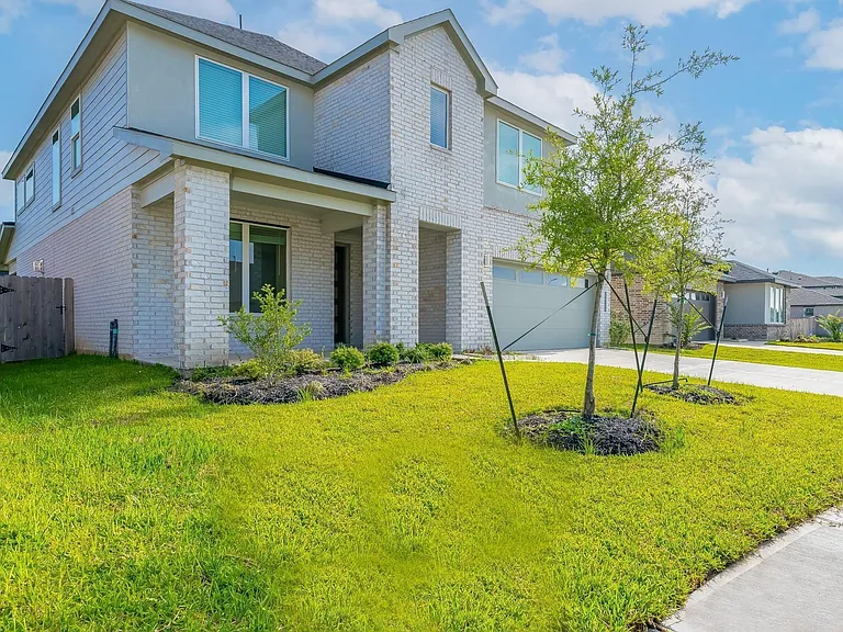 29266 Grand Gorge Dr — Photo 3