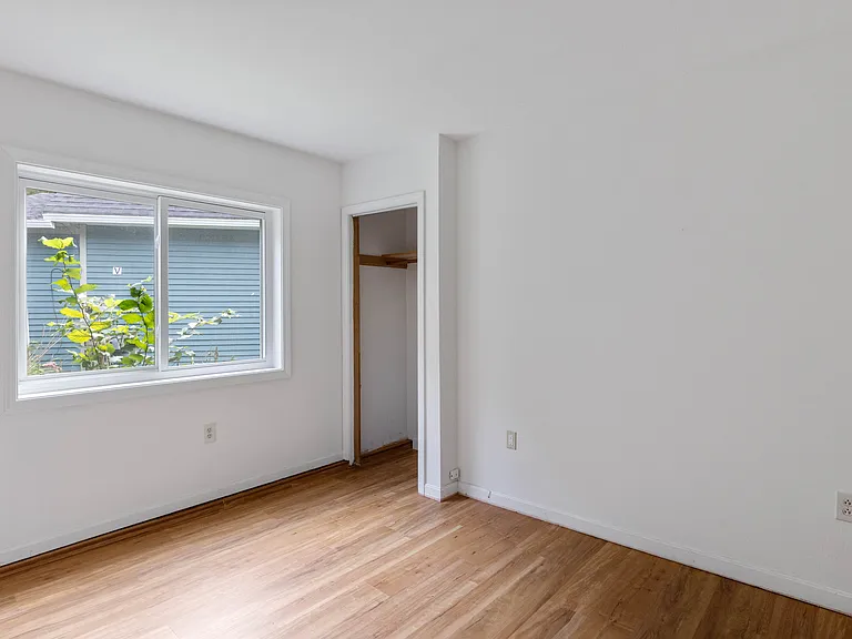 12 Brickyard Rd #12 — Photo 15