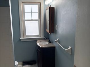 75 Juniata Pl UNIT 1, Buffalo, NY 14210