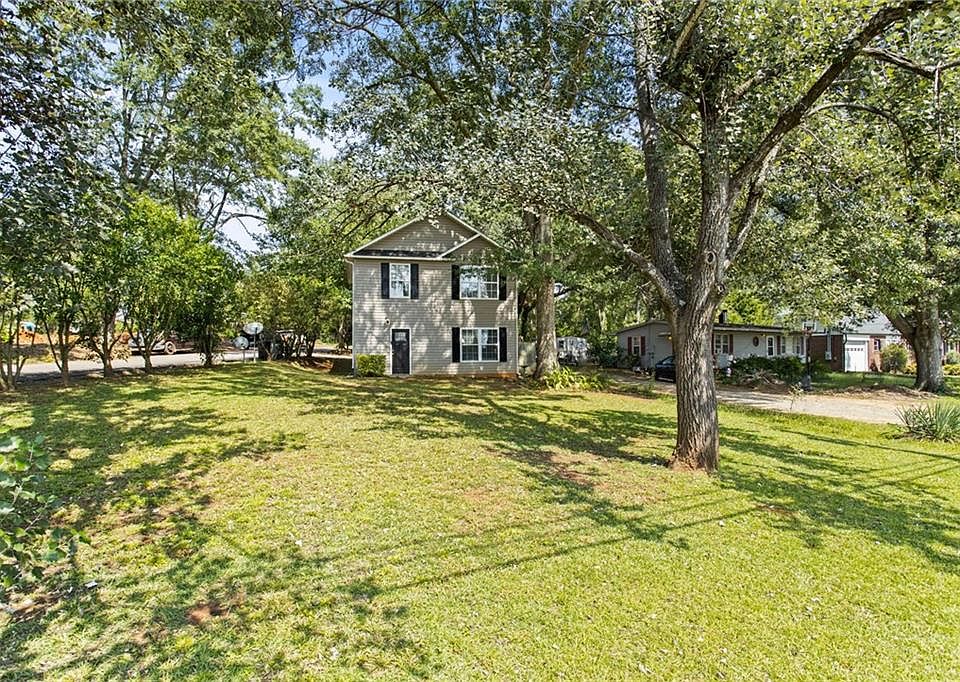 104 Richardson Dr, Liberty, SC 29657 | Zillow