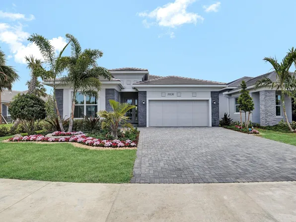 10130 Driftwood Way, Palm Beach Gardens, FL 33412