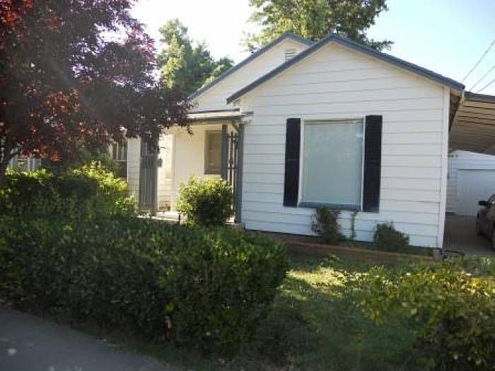 655 Taber Ave