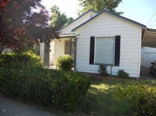655 Taber Ave, Yuba City, CA