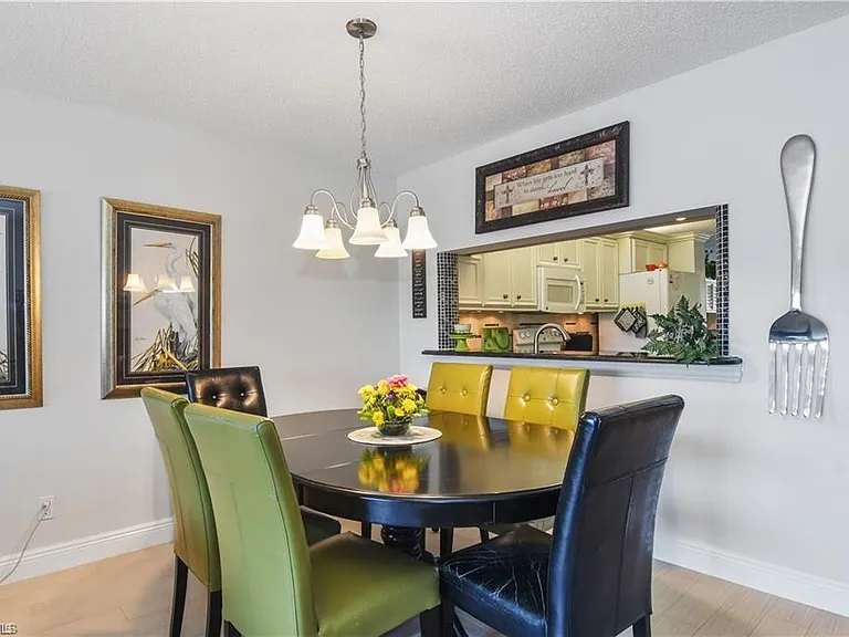 1250 Yesica Ann Cir #E-102 — Photo 5