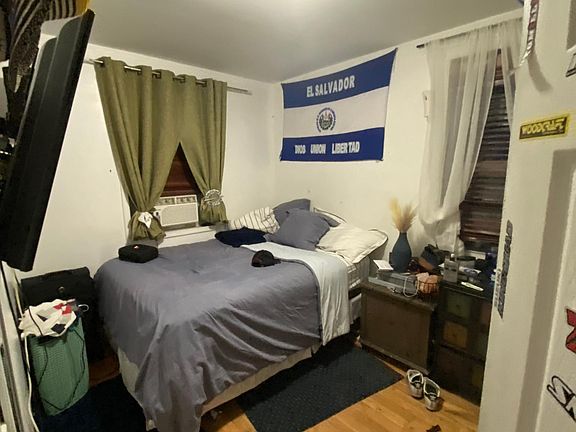 4th image of 14311 Ash Ave Floor 2