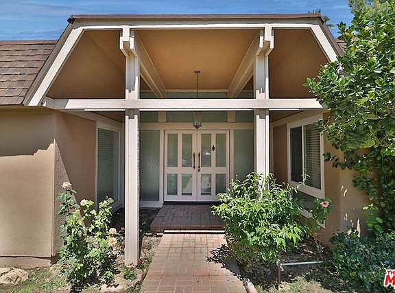 2nd image of 21757 Ulmus Dr