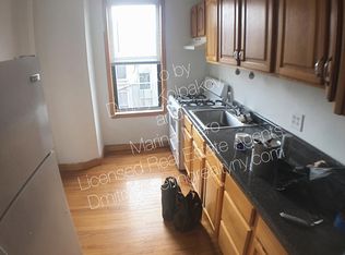 2330 31st Ave APT 4A, Astoria, NY 11106
