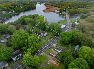 137 Route 2a, Preston, CT 06365