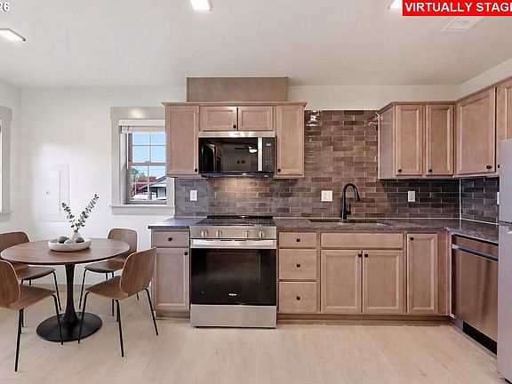2nd image of 4194 SE View Acres Rd #1