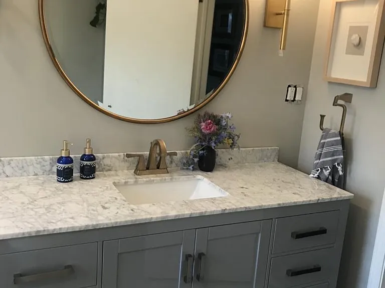 16965 Reedmere Ave — Photo 3