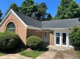 103 Waterford Way, Griffin, GA 30223