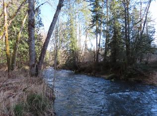 Winston Creek Rd #6, Mossyrock, WA 98564