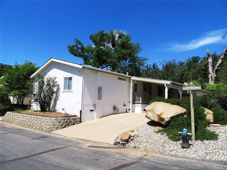 2nd image of 46041 Road 415 Spc 90