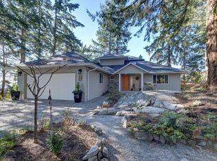 9291 Truman Rd, Sunshine Coast, BC V7Z1B5