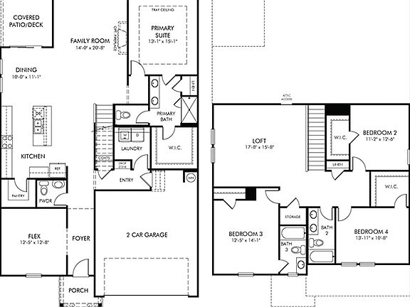 6th image of this home