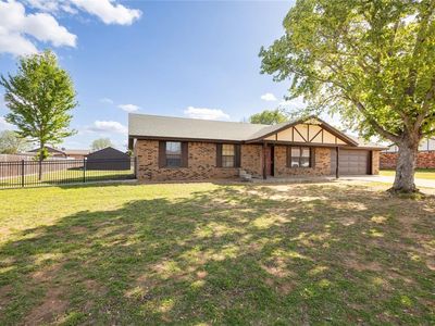 104 Sadie Ln, Sayre, OK, 73662