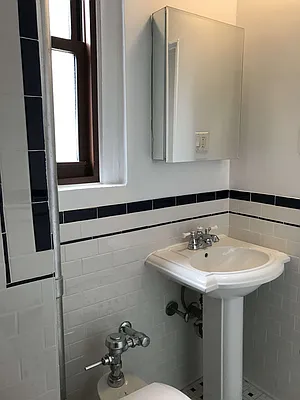 Rented by City & Suburban | media 37