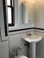 Rented by City & Suburban