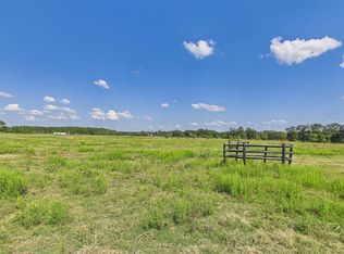 127628;-129572 Fm 844, Huntington, TX 75949