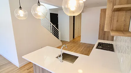 Rented by Superior Homes